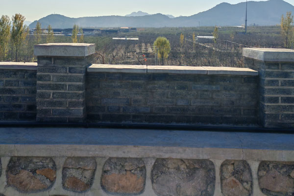 北京墓園有使用年限嗎？北京墓地管理費(fèi)怎么樣算？